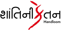 shantiniketan